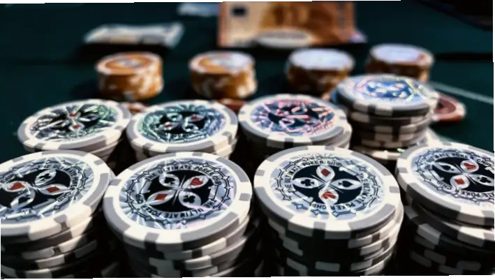pg游戏怎么玩才能避免踩坑？技巧与资金管理指南