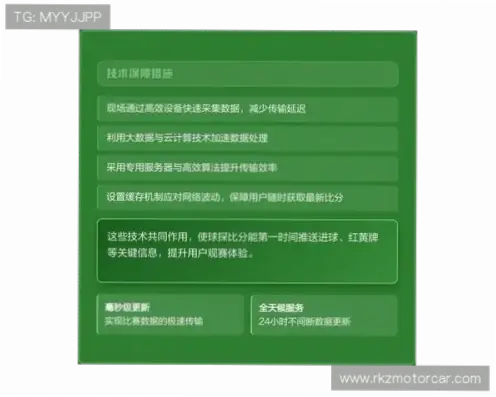 球探网比分怎么用？实时数据获取指南