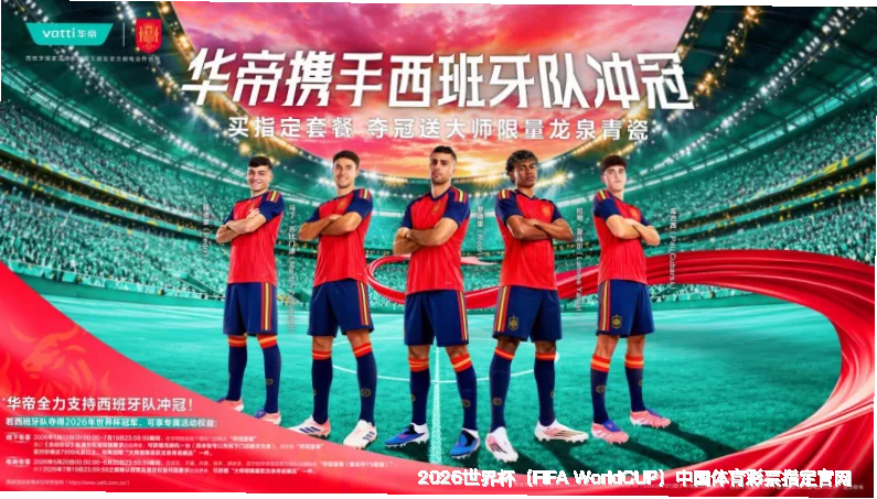 专业团队，硬核实力