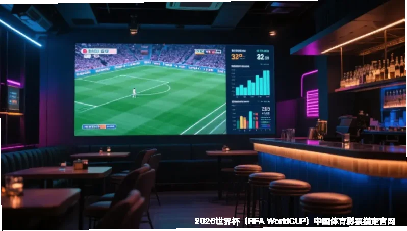 世界杯竞猜玩法